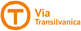 Via Transilvanica