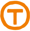 Via Transilvanica